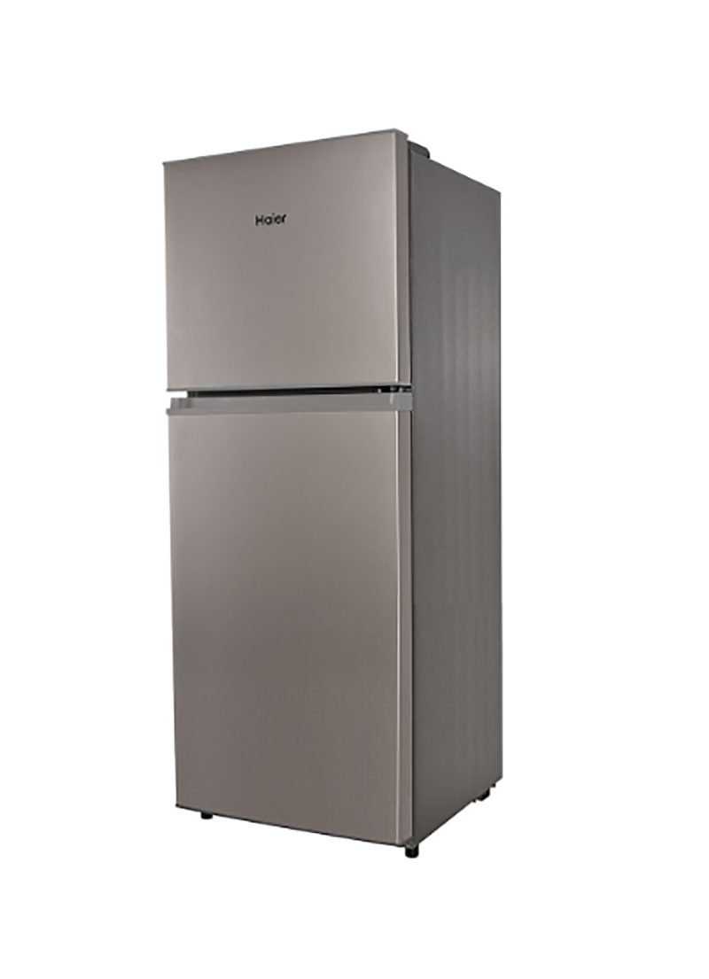 Haier Side by Side Inverter Refrigerator HRF622IBG (Glass Door) City