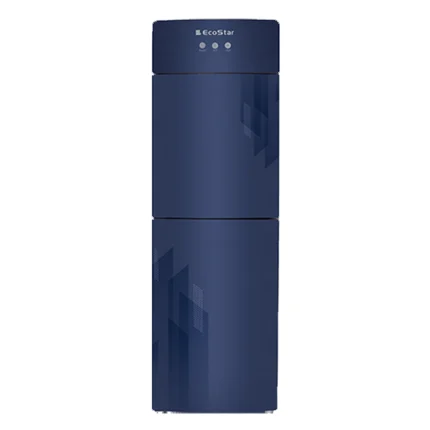 Water Dispenser Price In Pakistan 2025 City Electronics