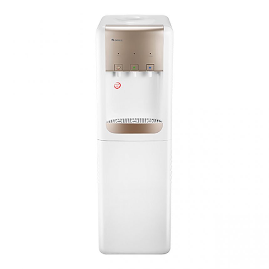 Gree Water Dispenser ModelJL500 FC City Electronics