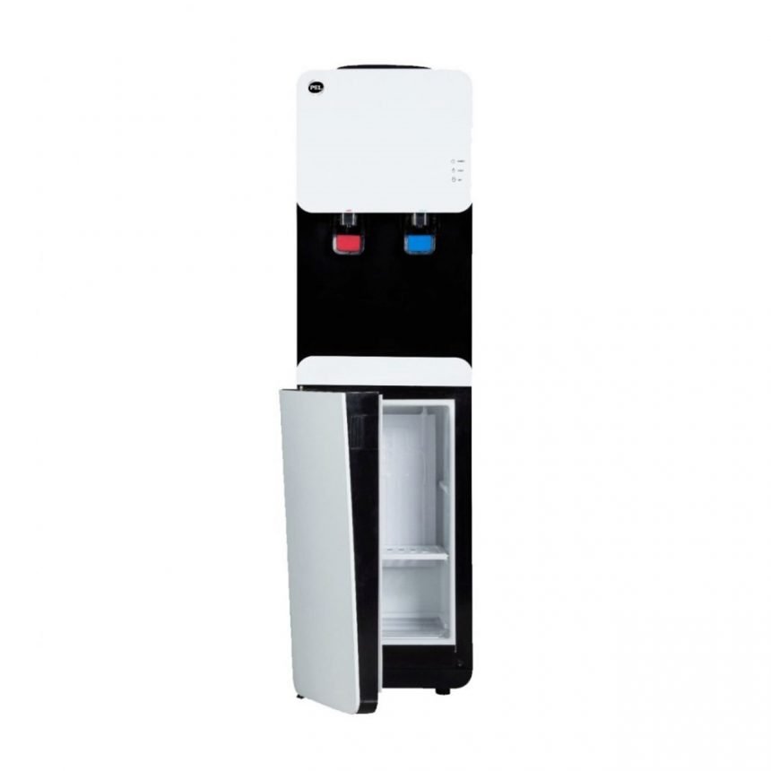 Pel Smart Water Dispenser Model315 City Electronics