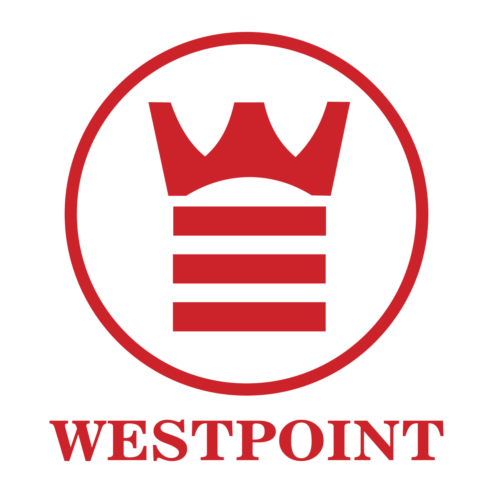 west-point