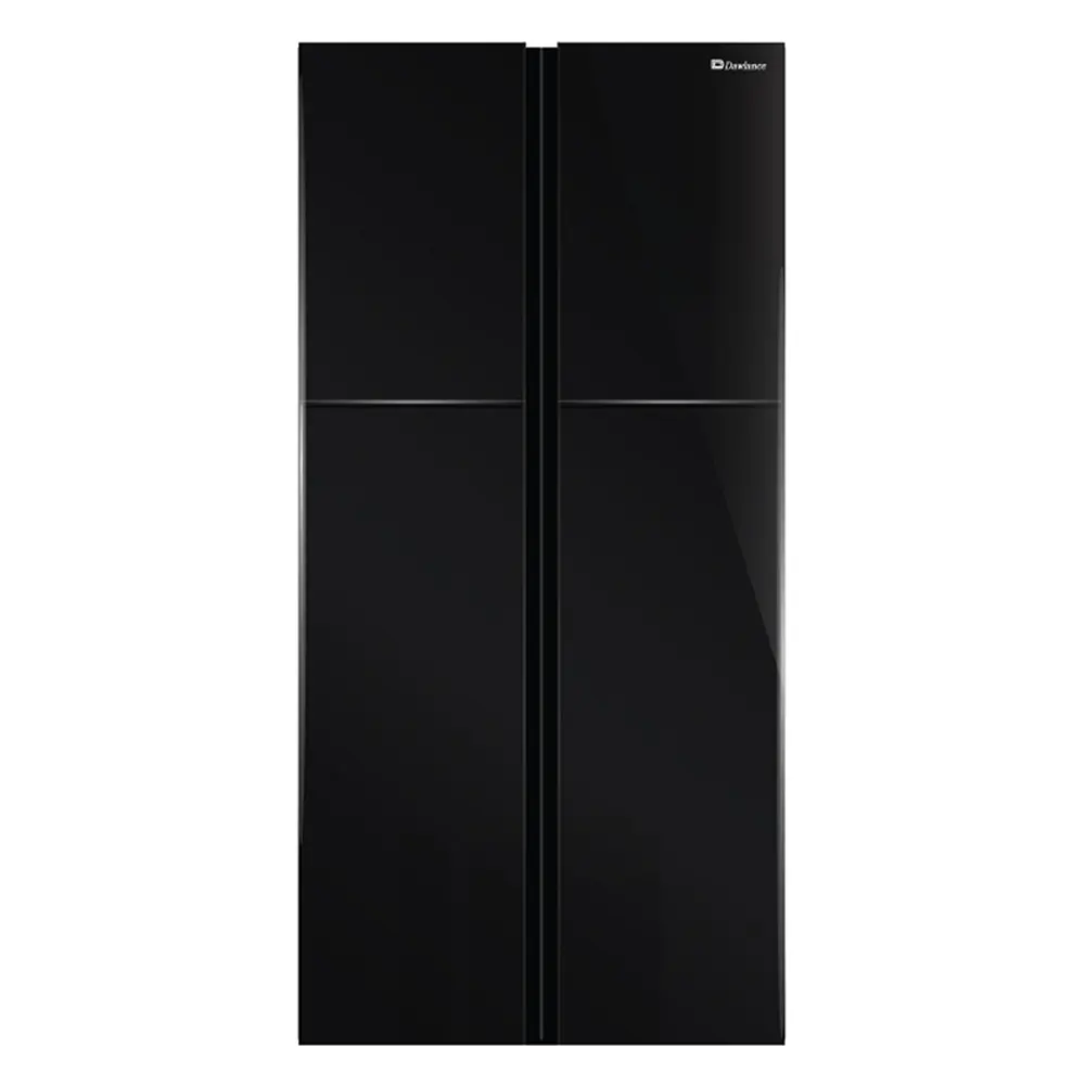 Dawlance Multi Door Refrigerator Inverter GD - Model DFD-900 - City ...